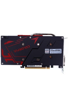 Colorful GeForce GTX 1660 SUPER NB 6G-V 6 GB GDDR6 Graphics Card  - Image 5