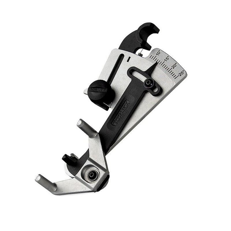 Tormek KS123 Angle Adjuster for Knives
