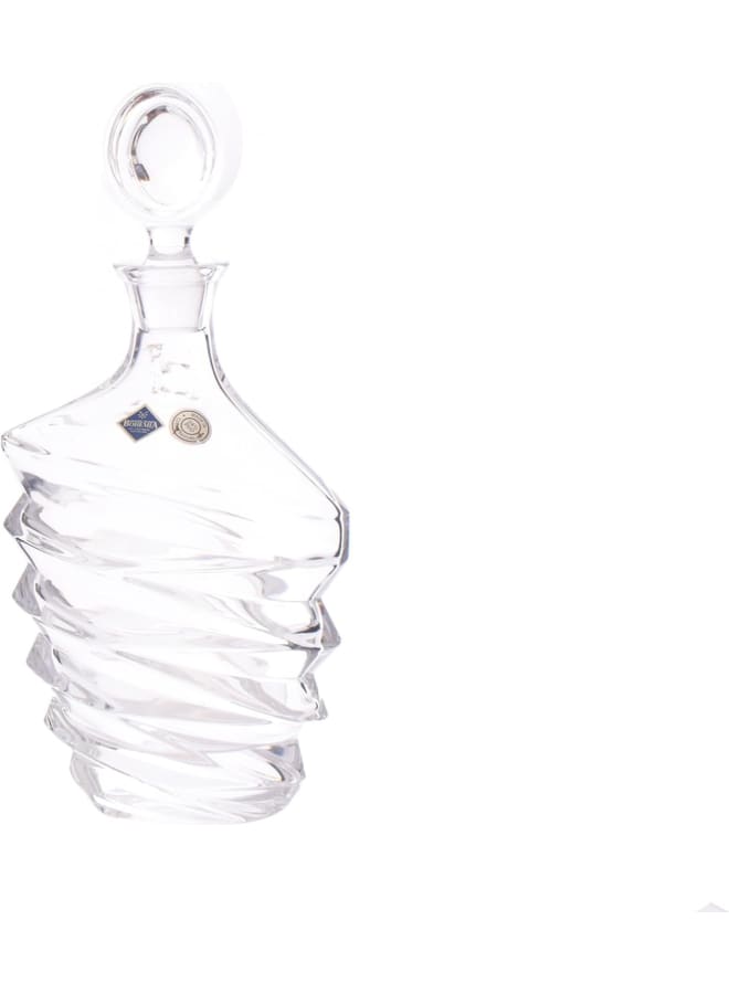 Bohemia Jihlava Dynamic Bottle - Image 1