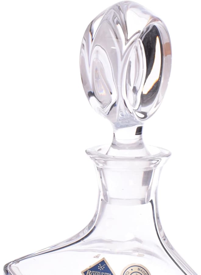 Bohemia Jihlava Dynamic Bottle - Image 3