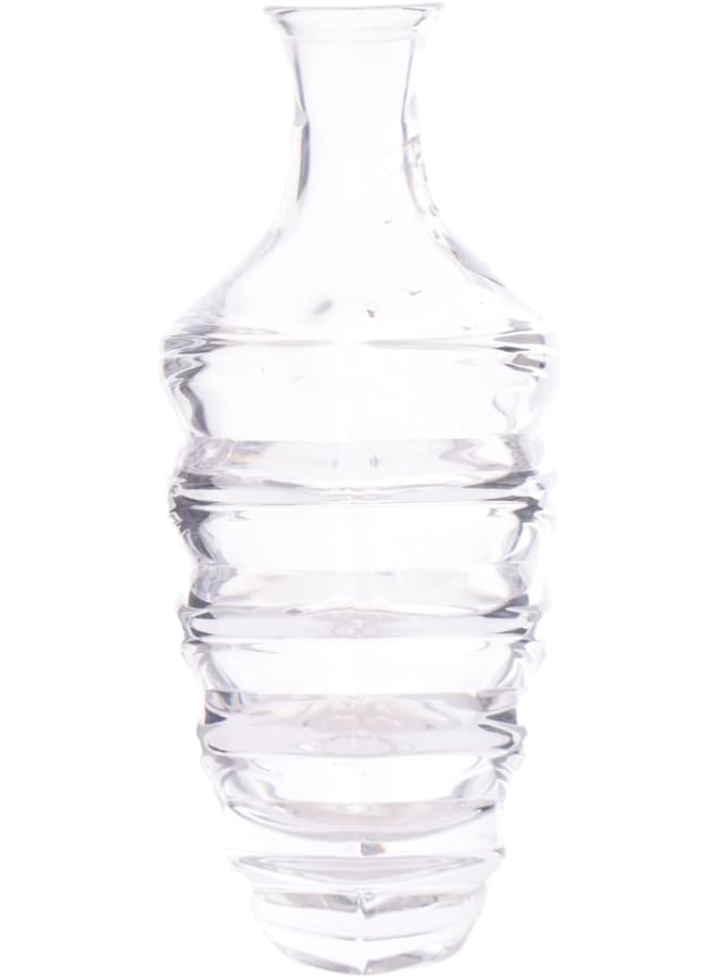 Bohemia Jihlava Dynamic Bottle - Image 2