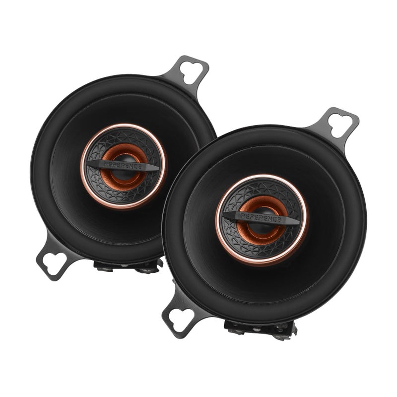 Infinity REF307F 3.5 Inch 2 Way Car Speakers - Pair - Image 1