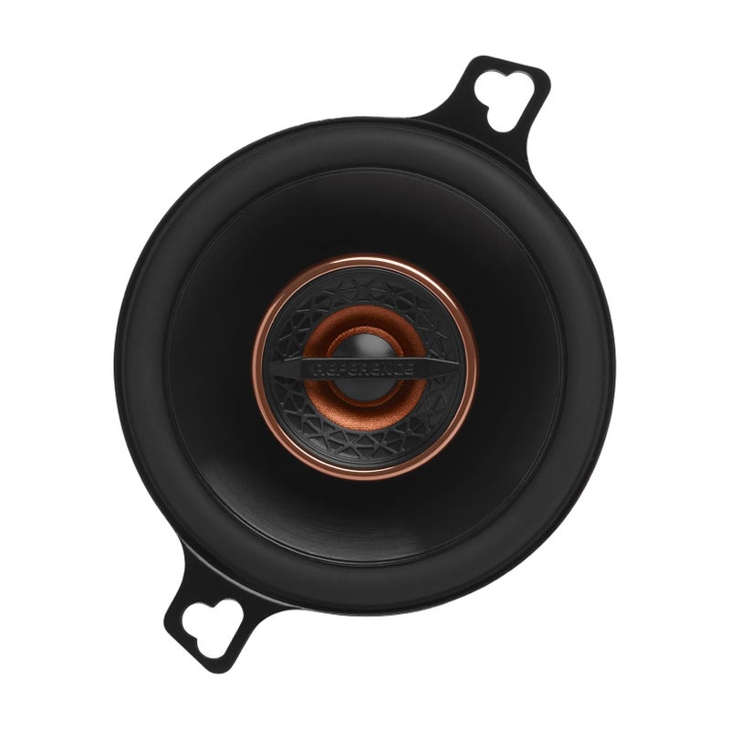 Infinity REF307F 3.5 Inch 2 Way Car Speakers - Pair - Image 2