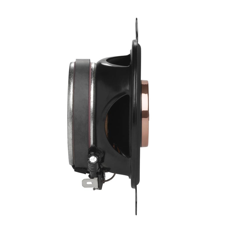 Infinity REF307F 3.5 Inch 2 Way Car Speakers - Pair - Image 5