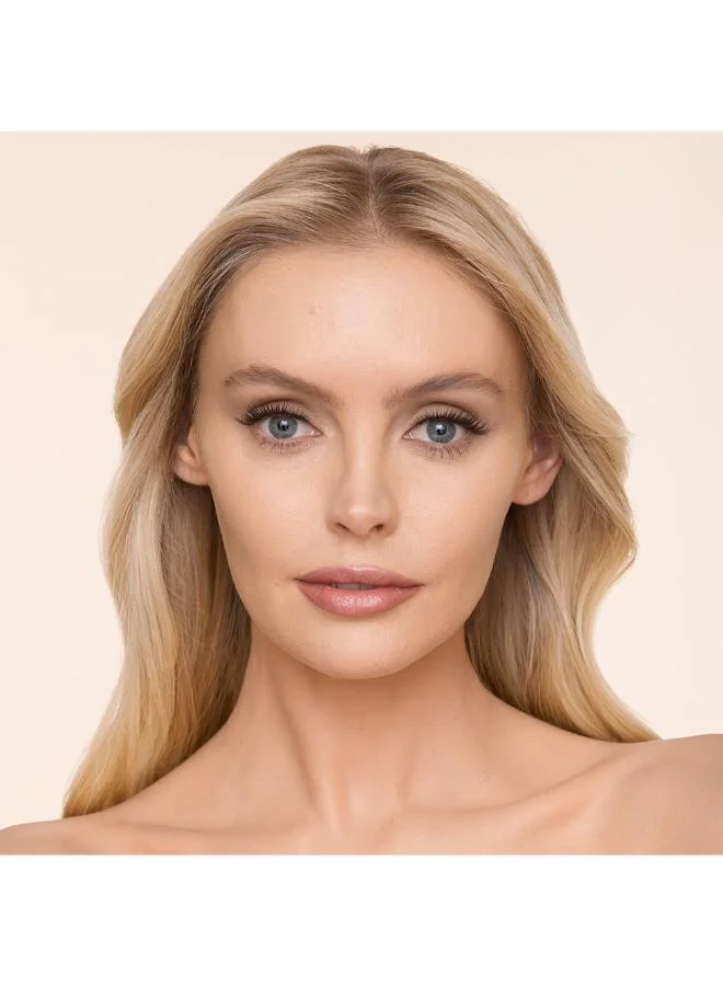 Charlotte Tilbury AIRBRUSH FLAWLESS FOUNDATION - SHADE 4 WARM
