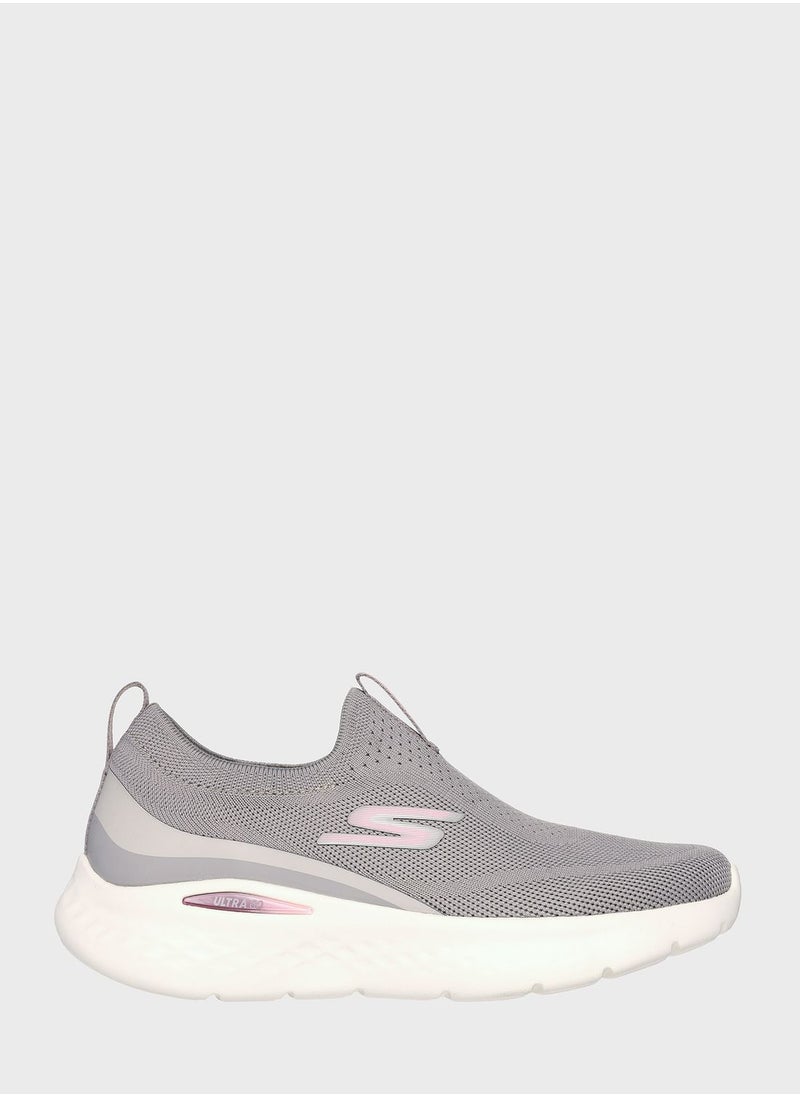 SKECHERS - Go Run Lite - Image 1
