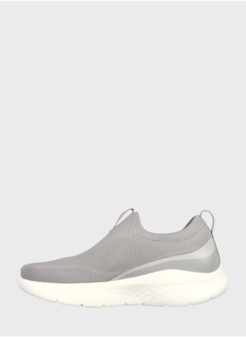 SKECHERS - Go Run Lite - Image 1