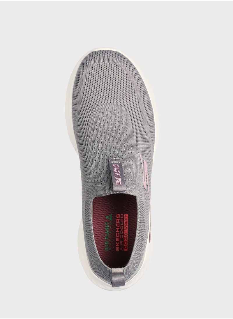 SKECHERS - Go Run Lite - Image 1