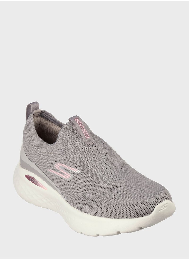 SKECHERS - Go Run Lite - Image 1