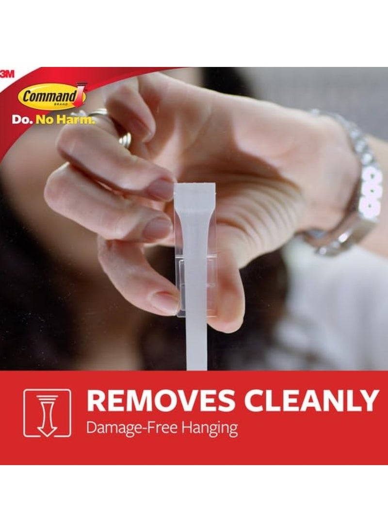 Command Hooks For Heavy Weight Upto 6.8 Kg X-Large  - Image 5