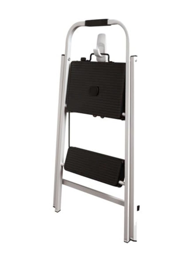 Command Hooks For Heavy Weight Upto 6.8 Kg X-Large  - Image 2
