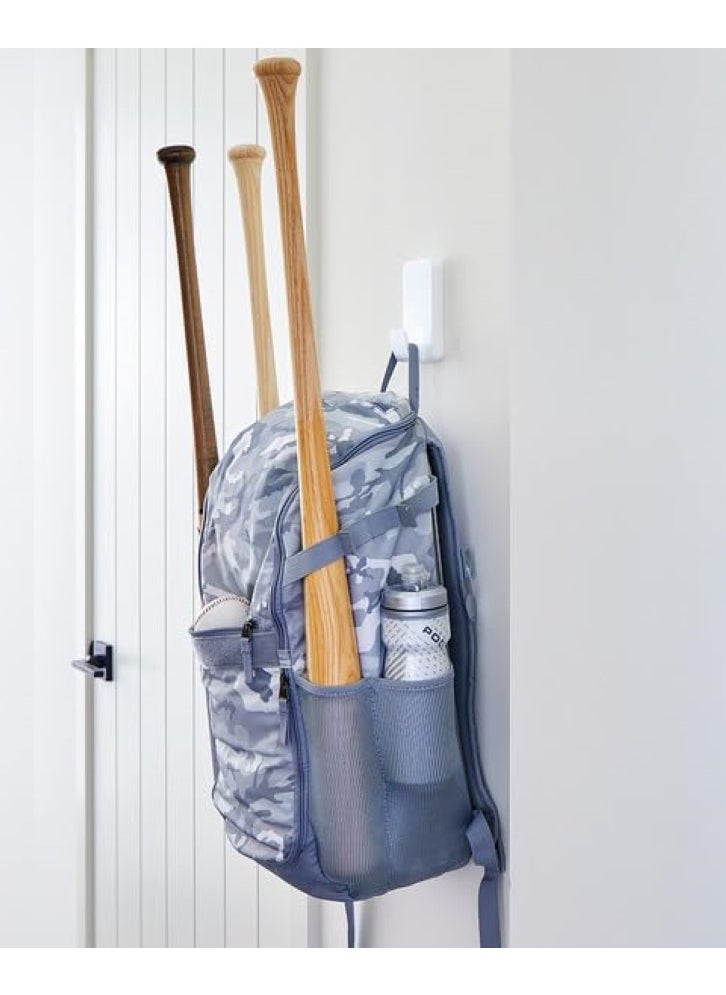 Command Hooks For Heavy Weight Upto 6.8 Kg X-Large  - Image 3
