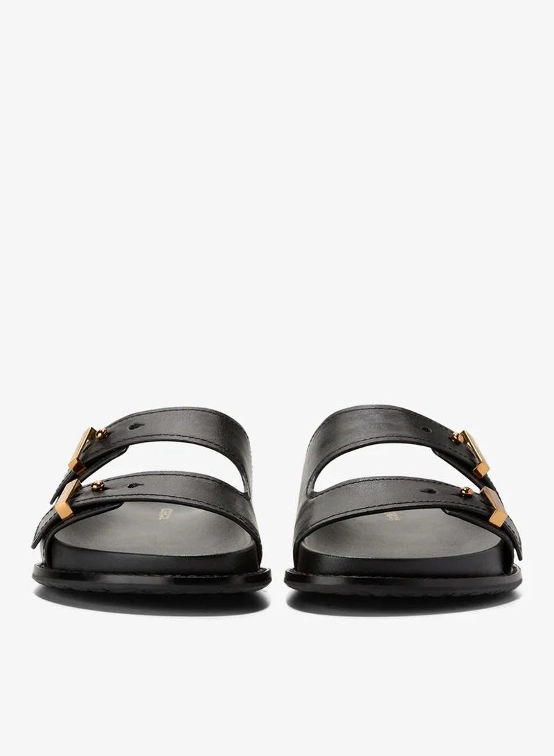 كول هان صندل ماريسول بوسادة قدم للنساء