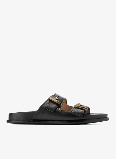 COLE HAAN Women's Marisol Footbed Sandals