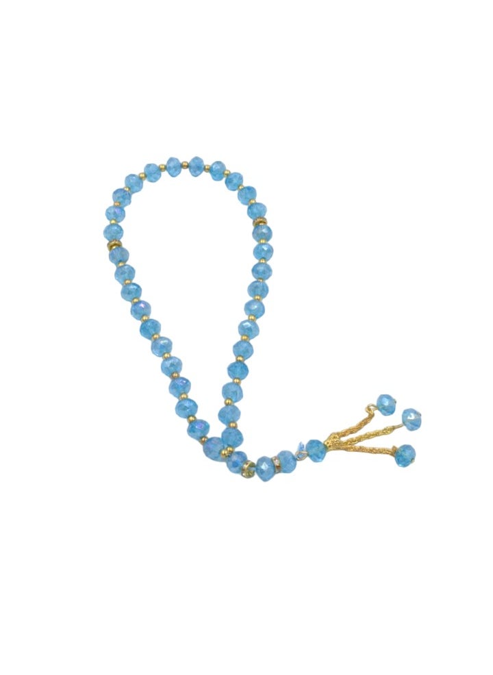 Rosh Tasbih Prayer Beads 