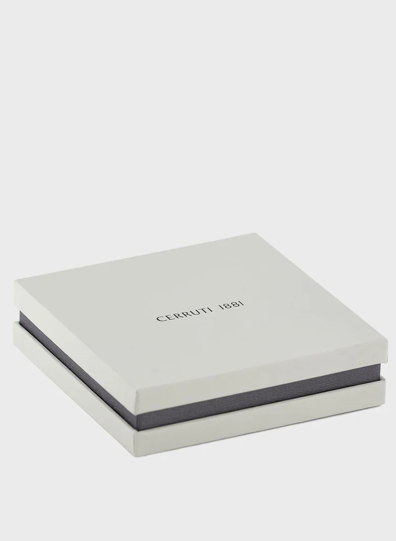 CERRUTI 1881 Ciagc0005602 Cuff Link