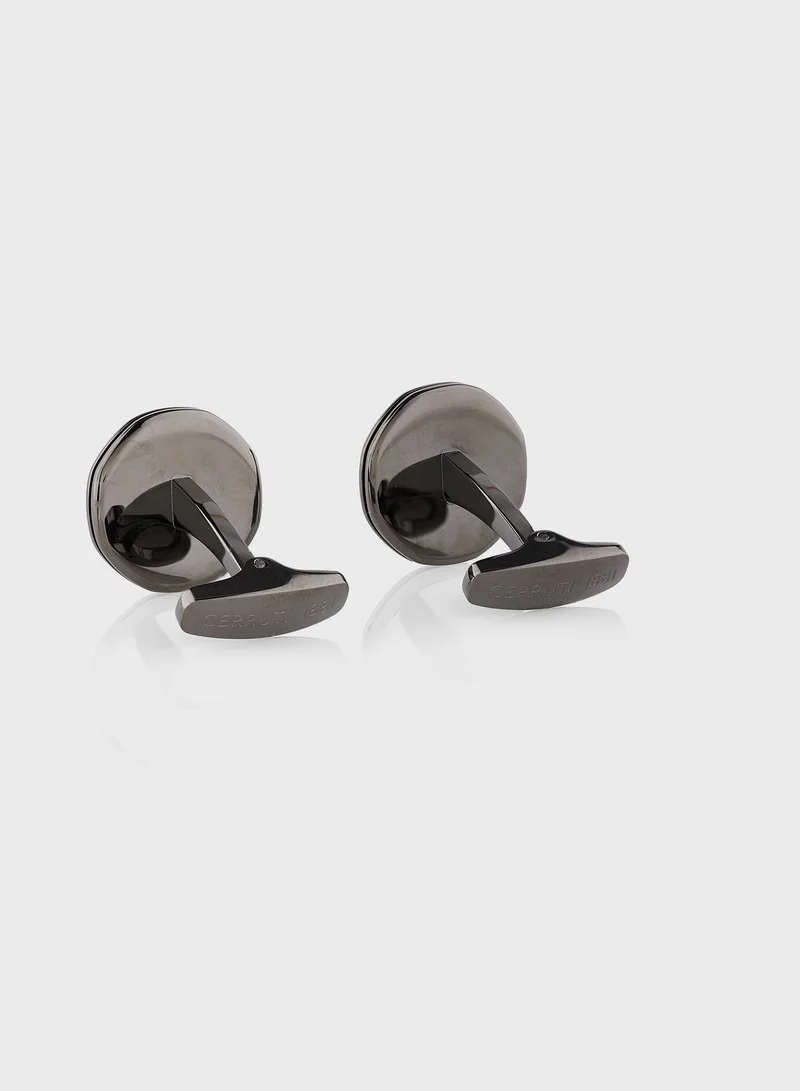CERRUTI 1881 Ciagc0005602 Cuff Link