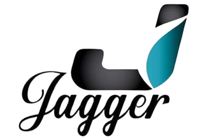 JAGGER JAG342 Round Stainless Steel Kitchen Sink Coupling for Kitchen Sink (4.5 Inches) | Rust-Free, Corrosion-Resistant | Silver (PVC COUPLING WITH WASTE PIPE [ ROUND ]) - Image 5