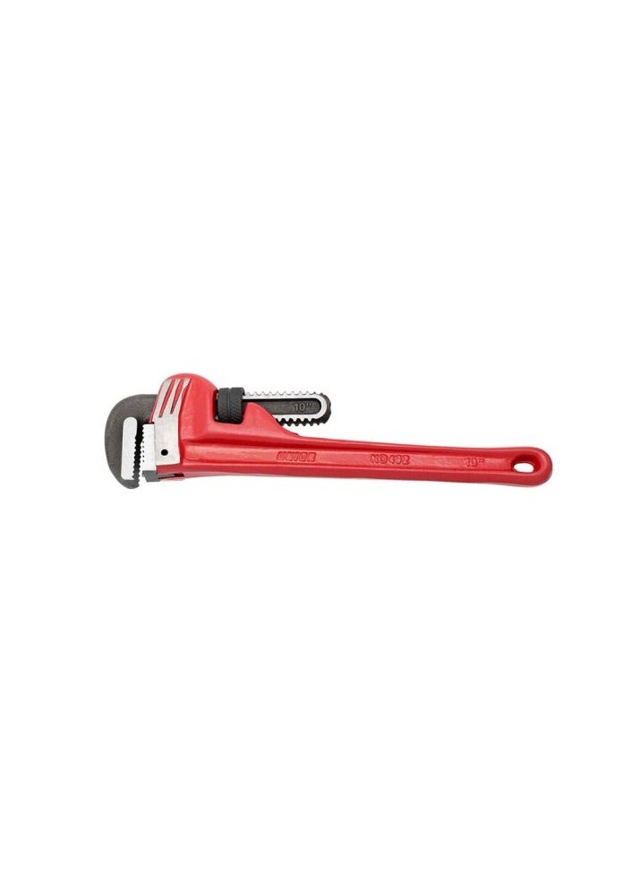 English Key Adjustable Wrench  – 10 Inch