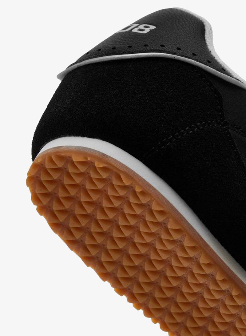 Lee Cooper Men Lace-Up Ortholite Sneakers - Image 5