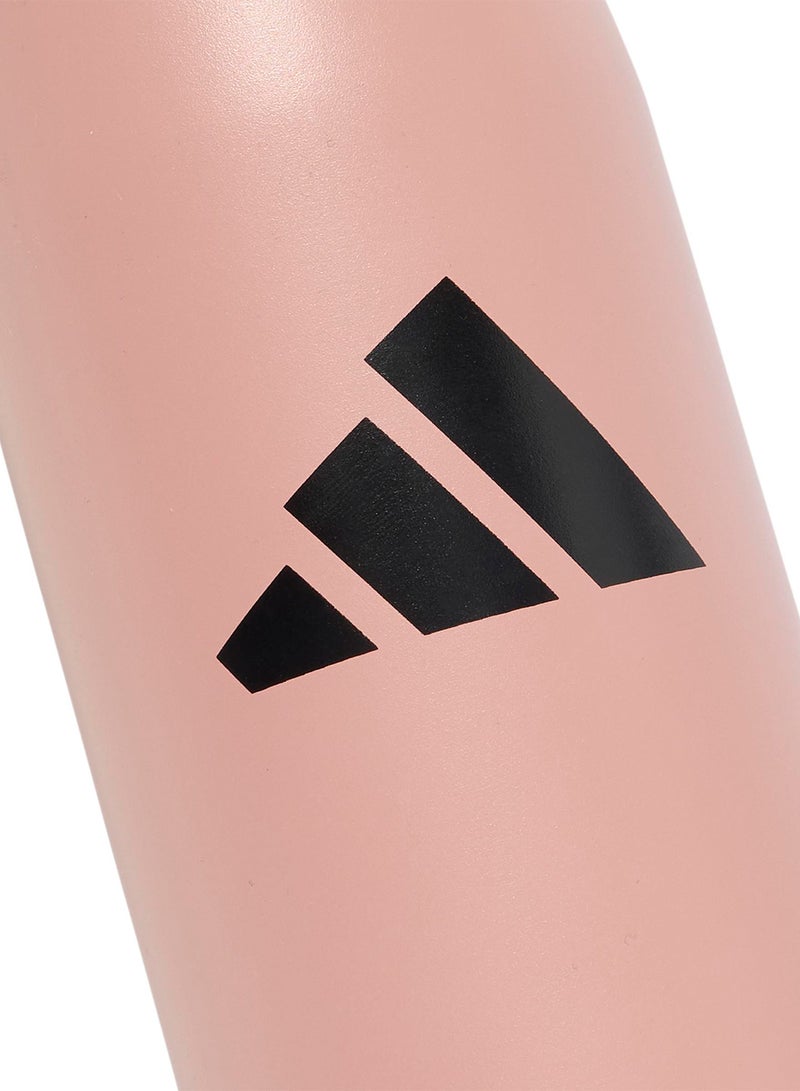 اديداس قارورة ماء معدنية بمصاص ٠.٦ لتر - Image 3