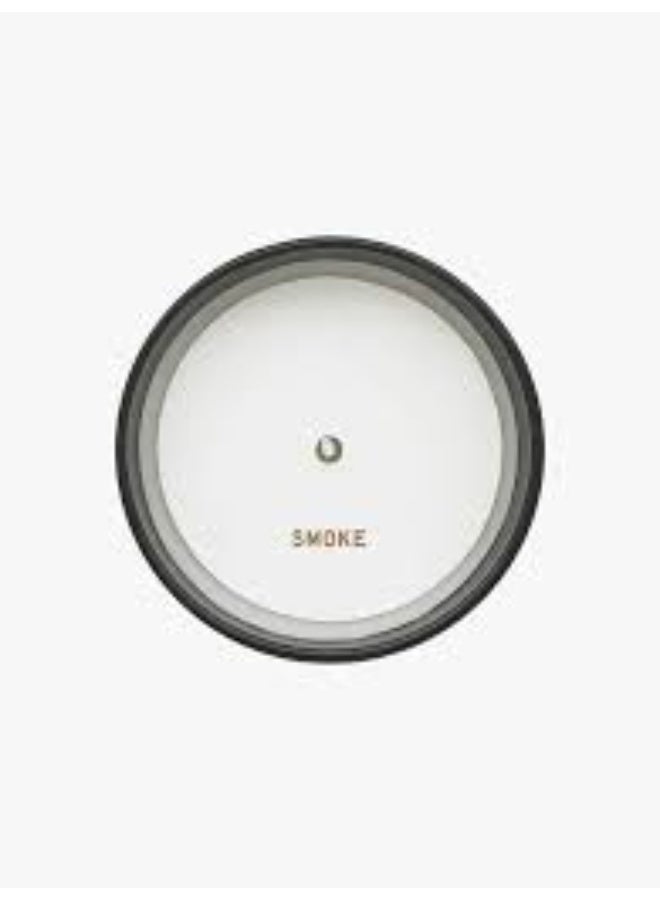 Perfumer H Smoke Candle 175g - Image 2