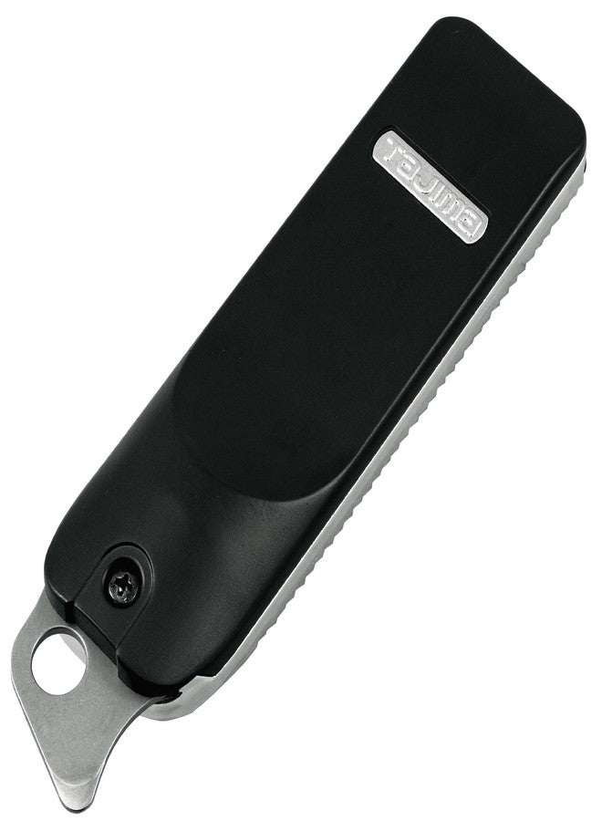 Tajima Tajime Board File Super Hard - TBY-SH130 - Image 2