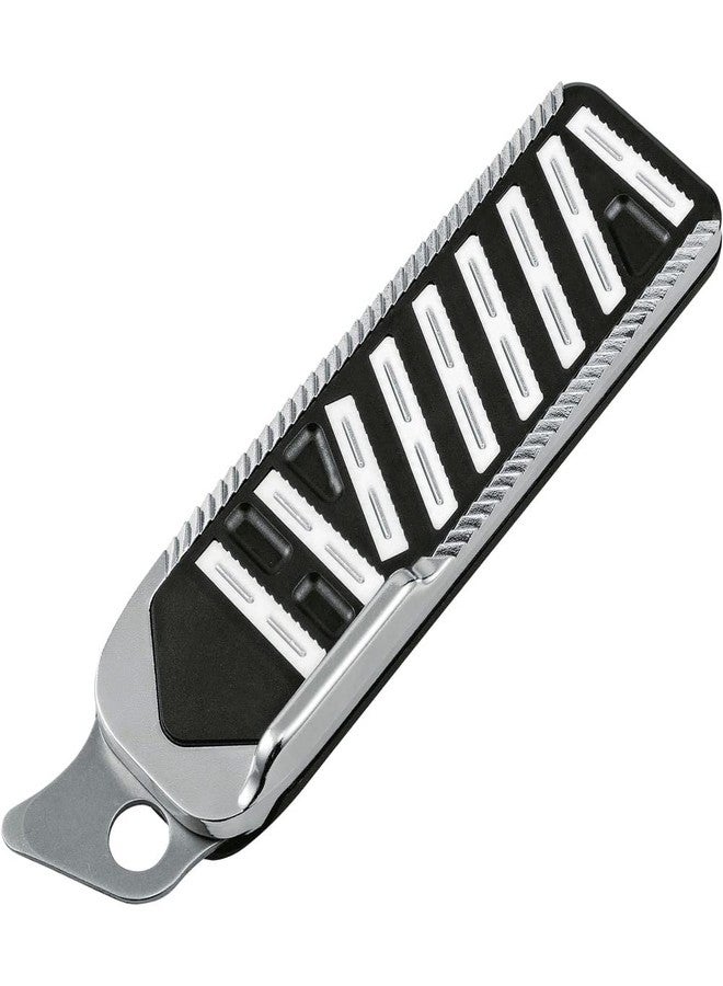 Tajima Tajime Board File Super Hard - TBY-SH130 - Image 1