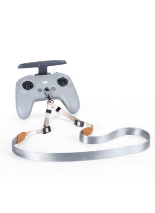 RC Neck Lanyard Strap for DJI Avata/DJI FPV/Phantom 4 Pro/Inspire 2 Accessories TBS Tango 2 remote controller Racing Drone RC Airplane Helicopter radio Controller transmitter Shoulder Tape - pzsku/Z15D06350C127BA03D39BZ/45/_/1692395156/fdd6ed1a-915c-4a77-8a33-e8c16a145b12