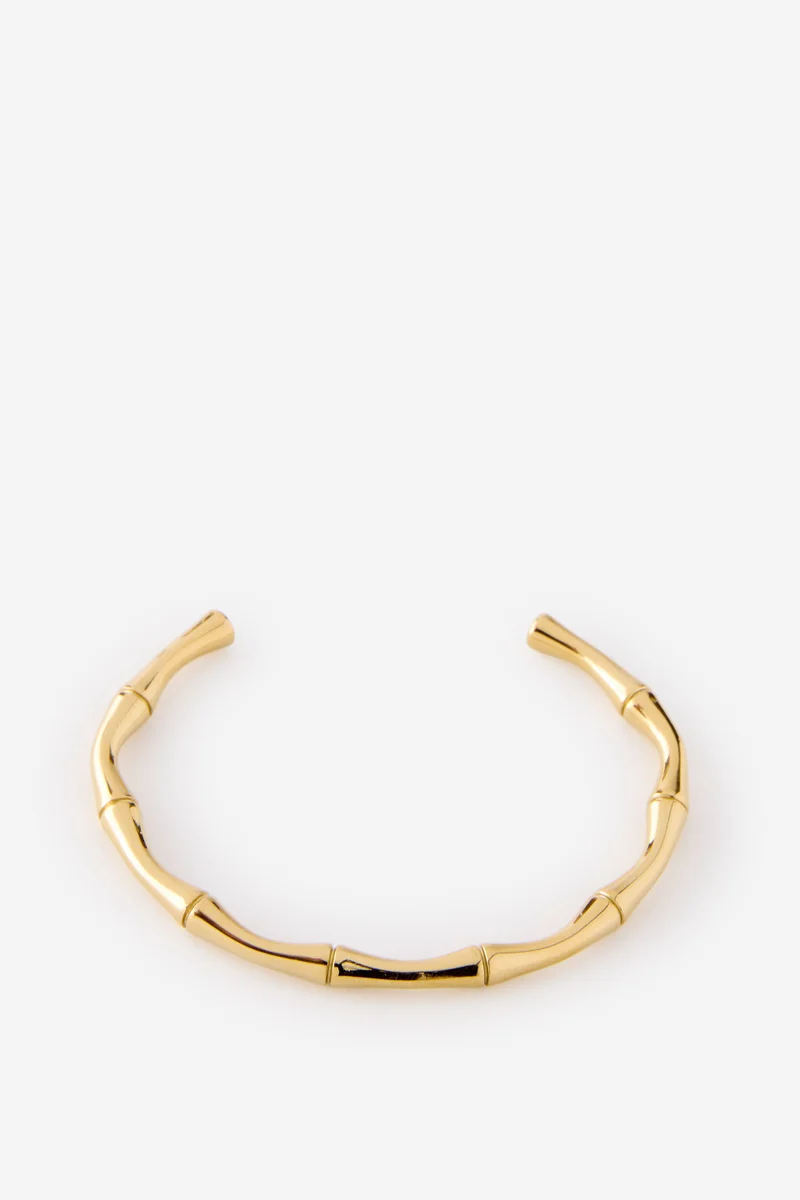 روبي Waterproof Single Bangle