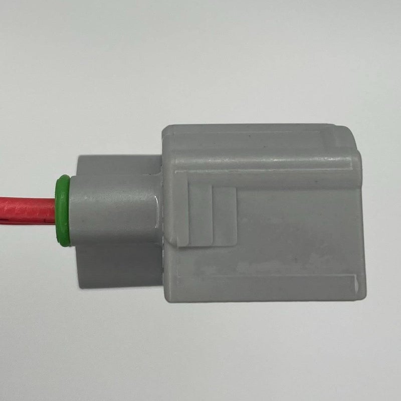 Digi Auto Part Fuel Injector Connector Wiring Harness 61890611 - Image 4