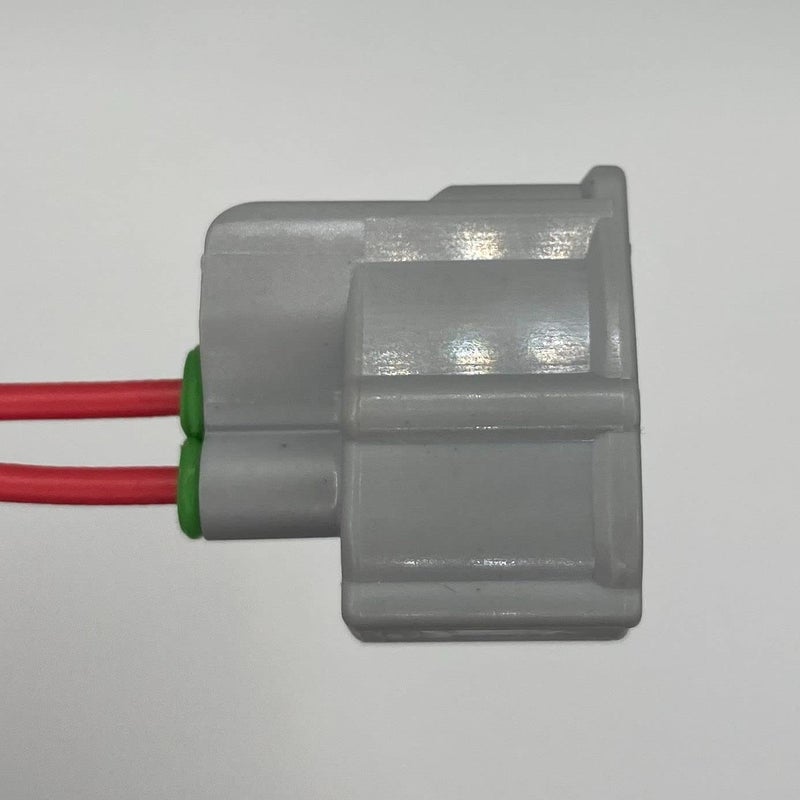Digi Auto Part Fuel Injector Connector Wiring Harness 61890611 - Image 3