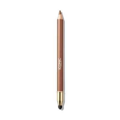 ايكونيك لندن قلم تحديد الشفاه Fuller Pout Sculpting - T.T.Y.N.
