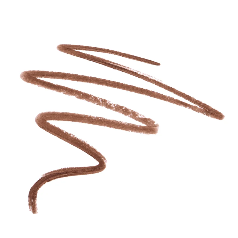 ايكونيك لندن قلم تحديد الشفاه Fuller Pout Sculpting - T.T.Y.N.
