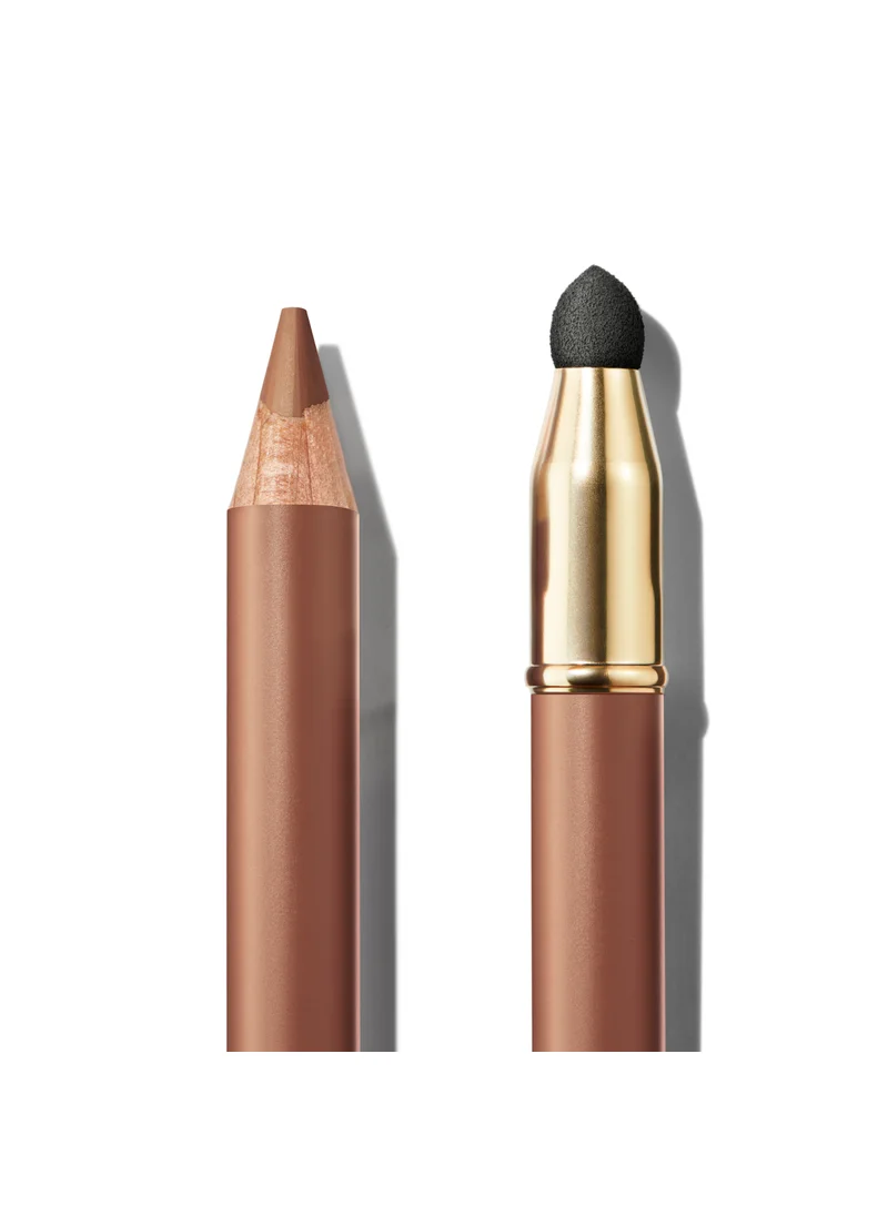 ايكونيك لندن Fuller Pout Sculpting Lip Liner - T.T.Y.N.