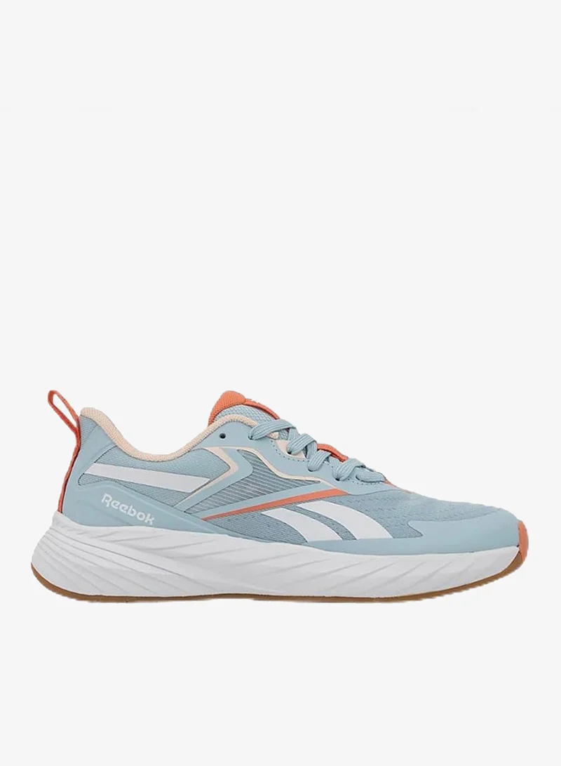 Reebok Verse Running Women's Shoes