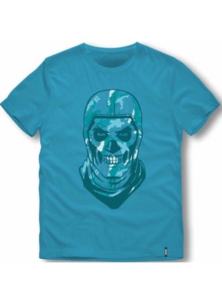 Fortnite kids t-shirt Skull Trooper blue - pzsku/Z15D0F19631CAC3E04E5EZ/45/1746908544/eebba81d-6d2a-4d8b-8417-ec39fa668e78