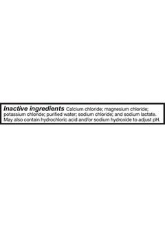 REFRESH Plus Lubricant Eye Drops, Preservative-Free, 0.01 Fl Oz Single-Use Containers, 30 Count (Pack of 1)  - Image 3