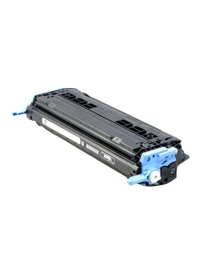 HP خرطوشة مسحوق الحبر لطابعة ليزر جيت أسود - Image 2