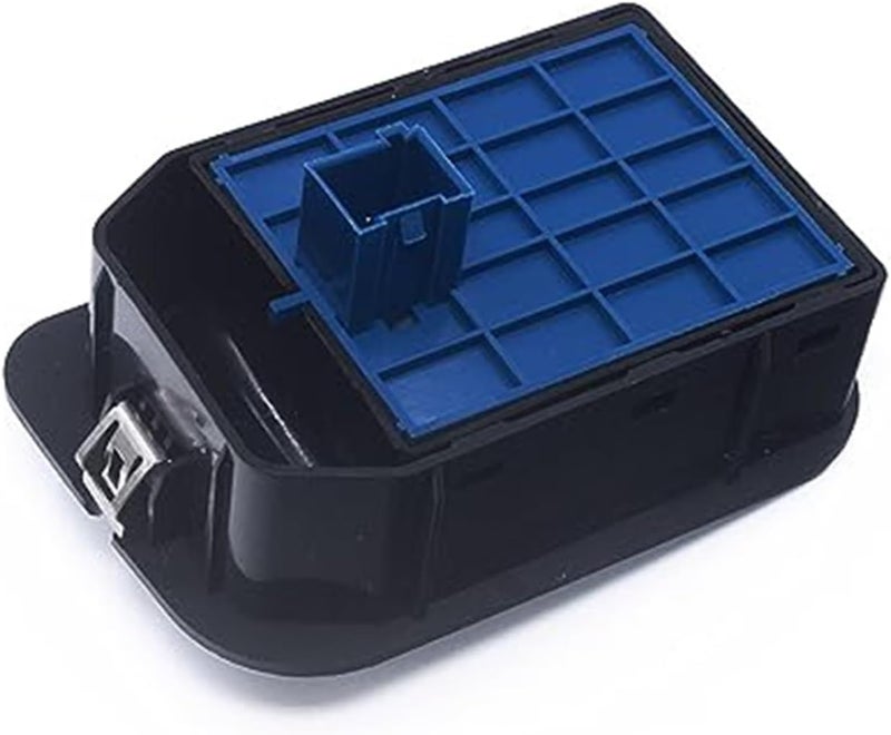 Wivplex Power Window Control Switch for Fiat Fiorino - Image 3