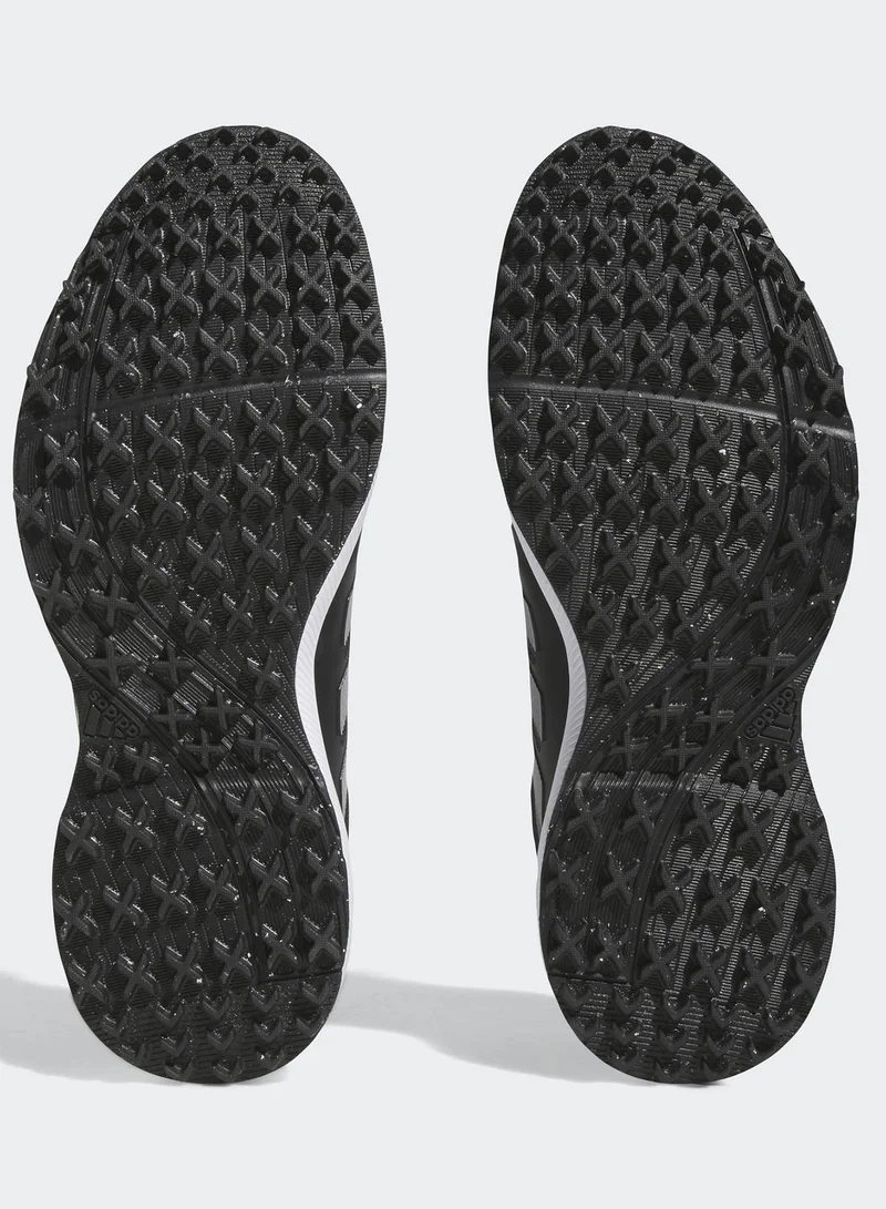 Adidas Tech Response Sl 3