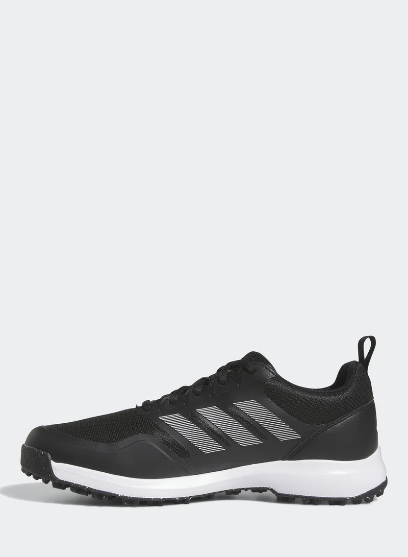 Adidas Tech Response Sl 3