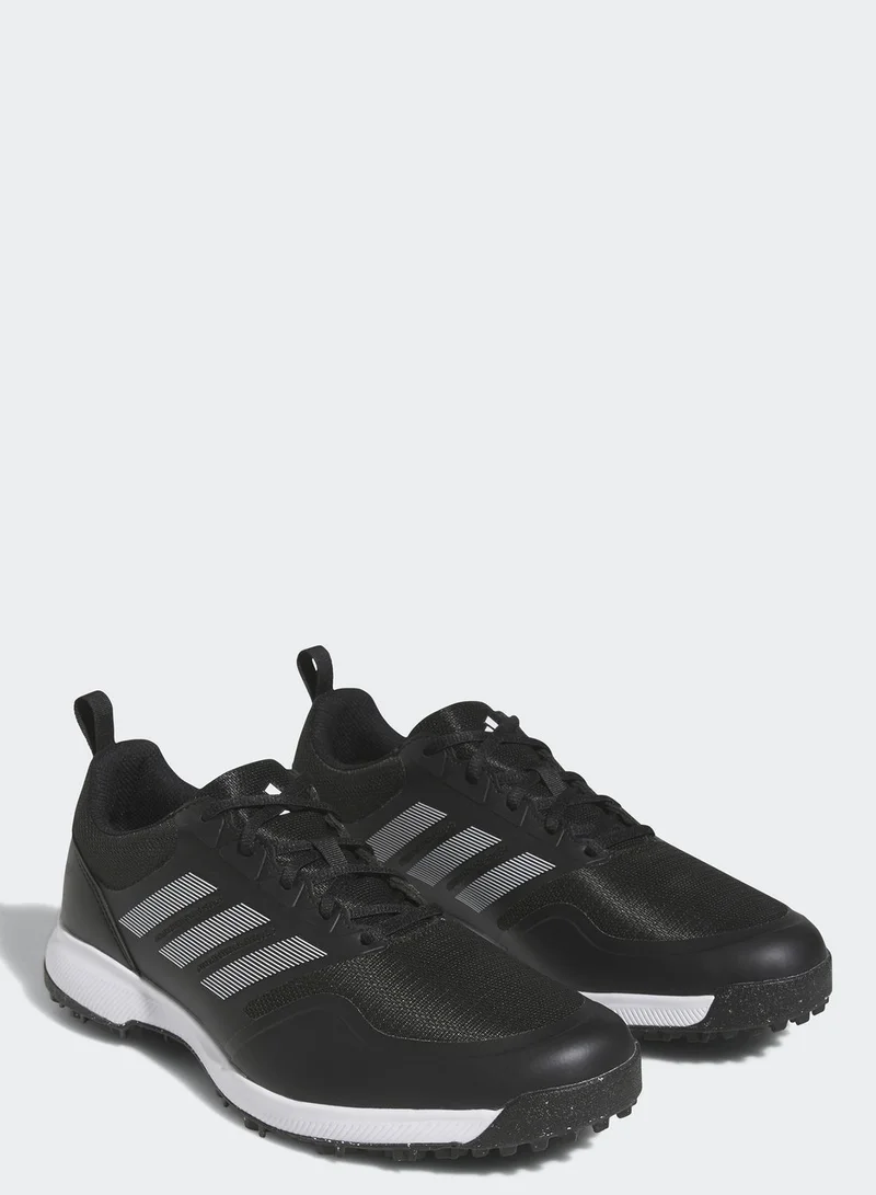 Adidas Tech Response Sl 3