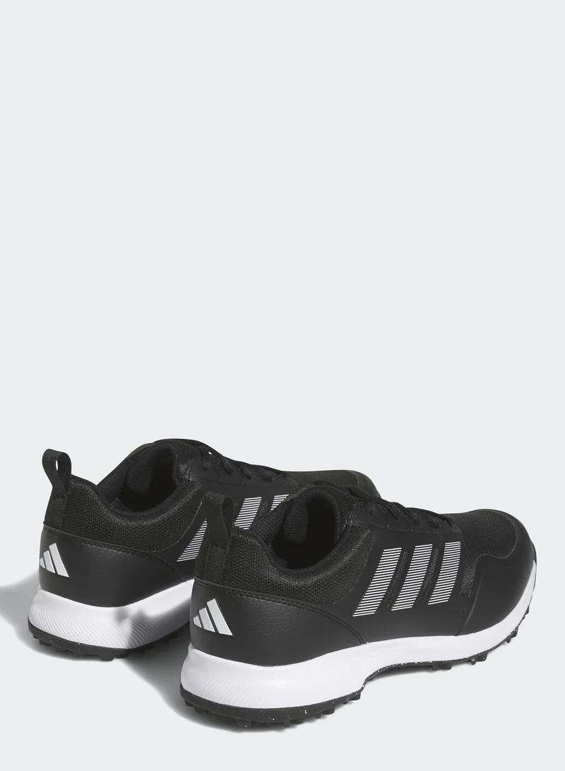 Adidas Tech Response Sl 3