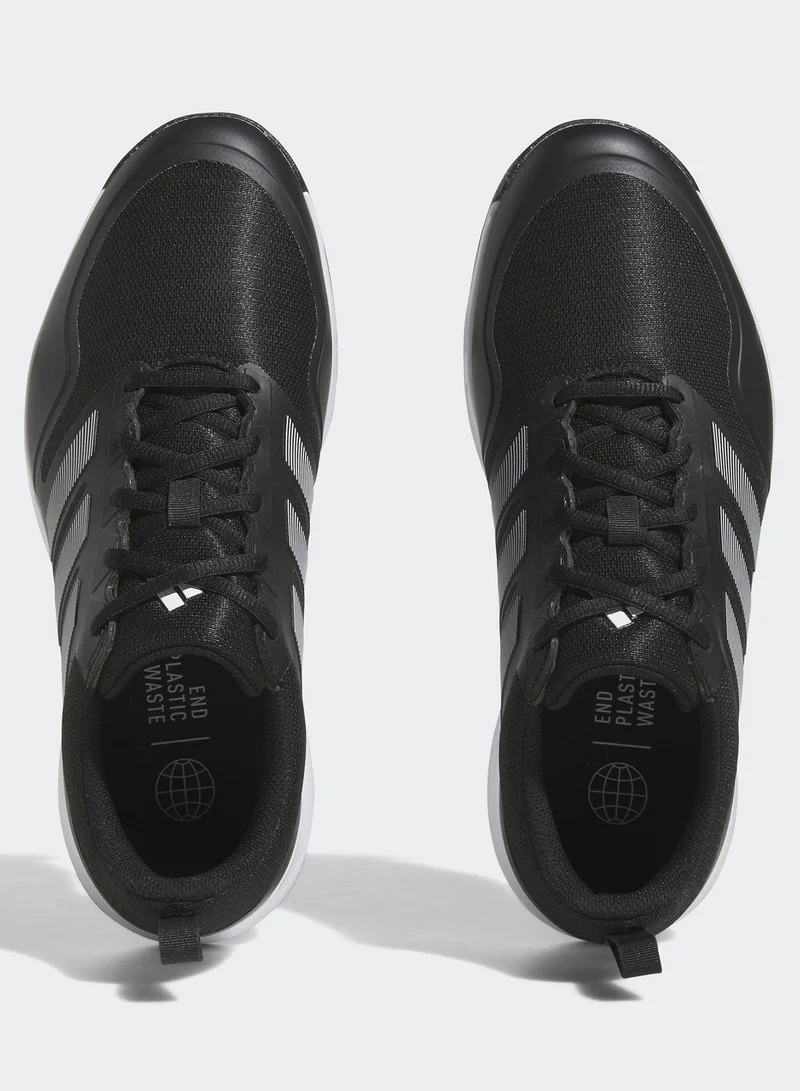 Adidas Tech Response Sl 3