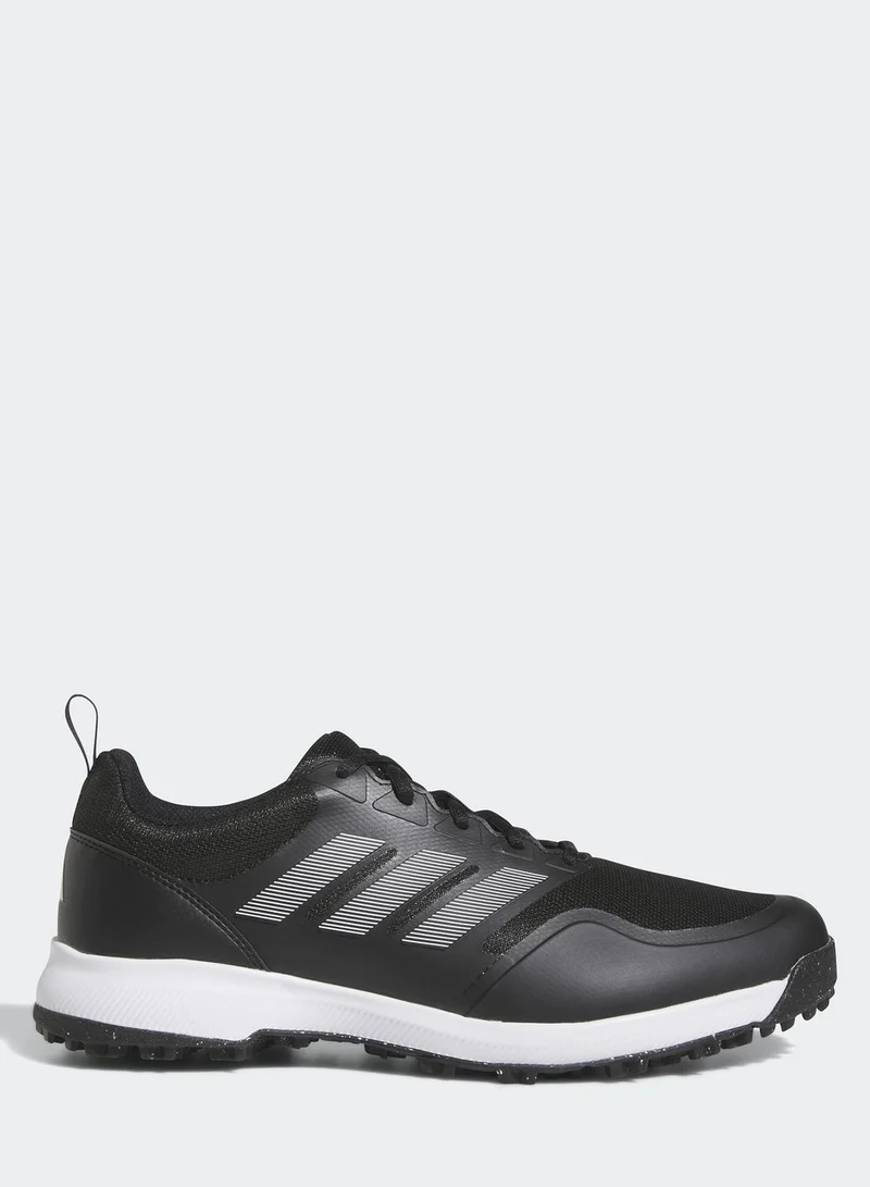 Adidas Tech Response Sl 3