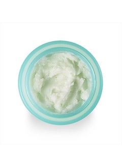 Banila Co Clean It Zero Revitalizing Cleansing Balm Makeup Remover & Face Cleanser, Double Cleanse, Balm To Oil, Face Wash,Dull Skin, 100ml  - Image 3