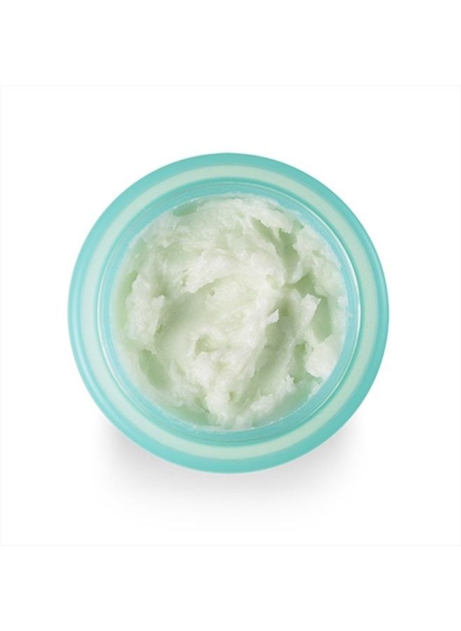 Banila Co Clean It Zero Revitalizing Cleansing Balm Makeup Remover & Face Cleanser, Double Cleanse, Balm To Oil, Face Wash,Dull Skin, 100ml  - Image 3