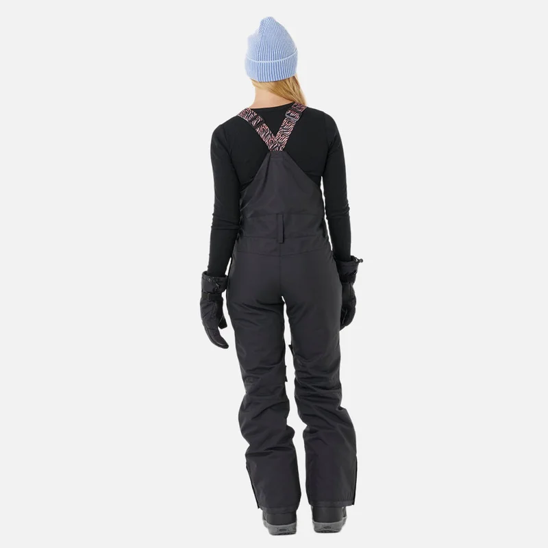 ريب كورل Anti-Series Vermont 10K/10K Snow Bib - Women