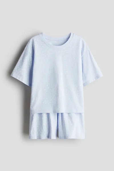 H&M Cotton pyjamas